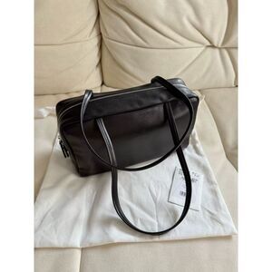 The Row Women Pre-Loved Bag Brand New Condition